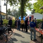 B-RC03-RTF-150913-006-RC03-Ilbenstadt-WEB