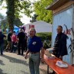 B-RC03-RTF-150913-007-RC03-Ilbenstadt-WEB