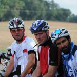 B-RC03-RTF-150913-008-RC03-Ilbenstadt-K1-Urh_BurkardKling-WEB