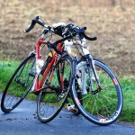 B-RC03-RTF-150913-009-RC03-Ilbenstadt-K1-Urh_BurkardKling-WEB