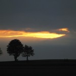 B-RC03-RTF-150913-010-RC03-Ilbenstadt-K1-Urh_BurkardKling-WEB