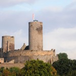 B-RC03-RTF-150913-012-RC03-Ilbenstadt-K1-Urh_BurkardKling-WEB