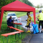 B-RC03-RTF-150913-013-RC03-Ilbenstadt-K1-Urh_BurkardKling-WEB