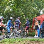 B-RC03-RTF-150913-014-RC03-Ilbenstadt-K1-Urh_BurkardKling-WEB