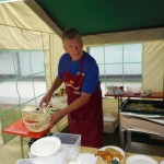 B-RC03-RTF-150913-020-RC03-Ilbenstadt-S+Z-Urh_JohannesContag-WEB