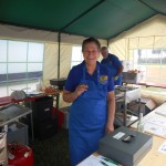 B-RC03-RTF-150913-021-RC03-Ilbenstadt-S+Z-Urh_JohannesContag-WEB