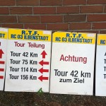 B-RC03-RTF-150913-027-RC03-Ilbenstadt-Tourteilung_Dorheim-WEB