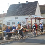 B-RC03-151003-06-DRA_Zeitfahren-WEB