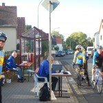 B-RC03-151003-07-DRA_Zeitfahren-WEB