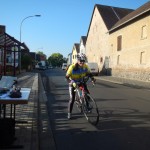 B-RC03-151003-15-DRA_Zeitfahren-WEB