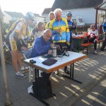 B-RC03-151003-26-DRA_Zeitfahren-WEB