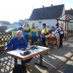 B-RC03-151003-39-DRA_Zeitfahren-WEB