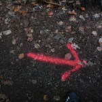 B-RC03-CTF-151018-02-RC_Oberstedten-WEB