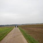 B-RC03-CTF-151018-14-RC_Oberstedten-WEB