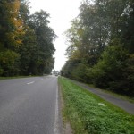 B-RC03-RTF-151004-01-RSC_Niederdorfelden-WEB