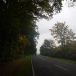 B-RC03-RTF-151004-07-RSC_Niederdorfelden-WEB