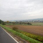 B-RC03-RTF-151004-08-RSC_Niederdorfelden-WEB