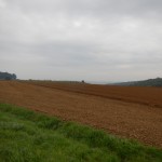 B-RC03-RTF-151004-12-RSC_Niederdorfelden-WEB