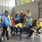 B-RC03-RTF-151004-19-RSC_Niederdorfelden-WEB