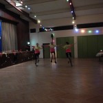 B-RC03-151121-03-Saisonabschlussfeier-WEB