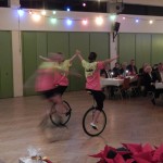 B-RC03-151121-05-Saisonabschlussfeier-WEB