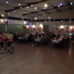 B-RC03-151121-08-Saisonabschlussfeier-WEB