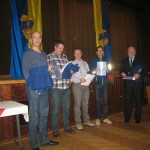 B-RC03-151121-10-Saisonabschlussfeier-WEB