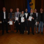 B-RC03-151121-12-Saisonabschlussfeier-WEB