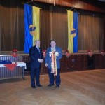 B-RC03-151121-13-Saisonabschlussfeier-WEB