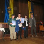 B-RC03-151121-15-Saisonabschlussfeier-WEB