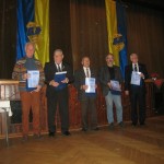 B-RC03-151121-19-Saisonabschlussfeier-WEB