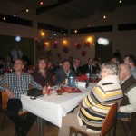 B-RC03-151121-22-Saisonabschlussfeier-WEB