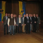 B-RC03-151121-31-Saisonabschlussfeier-WEB