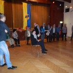 B-RC03-151121-32-Saisonabschlussfeier-WEB