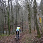 B-RC03-CTF-151206-02-TV_Schlüchtern-WEB