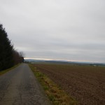 B-RC03-CTF-151206-08-TV_Schlüchtern-WEB