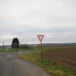 B-RC03-CTF-151206-10-TV_Schlüchtern-WEB