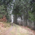 B-RC03-CTF-151206-13-TV_Schlüchtern-WEB