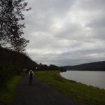 B-RC03-CTF-151206-14-TV_Schlüchtern-WEB