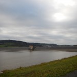 B-RC03-CTF-151206-15-TV_Schlüchtern-WEB