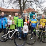 B-RC03-CTF-151206-20-TV_Schlüchtern-WEB