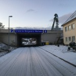 B-RW-160117-001-Erlebnisbergwerk-Merkers-WEB