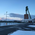 B-RW-160117-002-Erlebnisbergwerk-Merkers-WEB