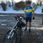 B-RW-160117-003-Erlebnisbergwerk-Merkers-WEB