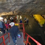 B-RW-160117-009-Erlebnisbergwerk-Merkers-WEB