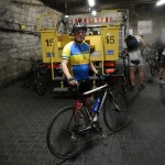 B-RW-160117-011-Erlebnisbergwerk-Merkers-WEB