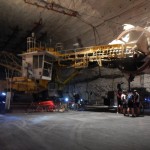 B-RW-160117-013-Erlebnisbergwerk-Merkers-WEB