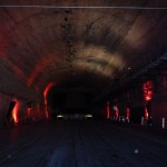 B-RW-160117-014-Erlebnisbergwerk-Merkers-WEB