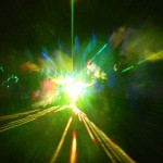 B-RW-160117-017-Erlebnisbergwerk-Merkers-WEB