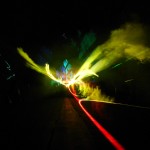 B-RW-160117-018-Erlebnisbergwerk-Merkers-WEB